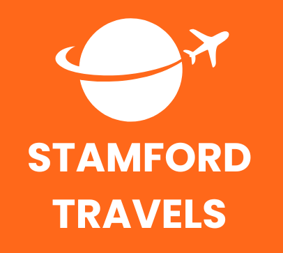 stamfordtravels.co.uk